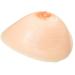 Realistic Breast Prosthesis - Size 8 Enhancers (1200g) for Comfort & Confidence | International Shipping Available - Buy Online on SooperMarket.com