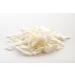 Naturkost Schulz Coconut Chips - 1 Kg Dried & Natural No Additives - Healthy Snack for International Shipping - Buy Online on SooperMarket.com