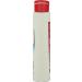 Buy Old Spice Fiji Red Coffee 16 Fl Oz - Refreshing Men s Scent - International Shipping Available - Buy Online on SooperMarket.com
