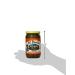 El Pinto Medium Roast Chopped Green Chile (16 oz 6 Pack) - Authentic New Mexico Hatch Chile - Buy Online on SooperMarket.com