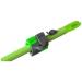 Muzzy Classic Fiberglass Bowfishing Fish Arrow - GREEN Carp Point - Buy Online on SooperMarket.com