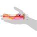 WELLA Number 5/73 Demi-Permanent Colour Touch - Buy Online on SooperMarket.com