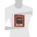 KRAVE Beef Jerky - Garlic Chili Pepper, 2.7 oz | Gourmet Protein Snack - Buy Online on SooperMarket.com