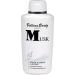 Buy Bettina Barty Musk Hand & Body Lotion 3 x 500 ml + Free Marbert Enzyme Peeling Powder 10 g | International Shipping Available - Buy Online on SooperMarket.com