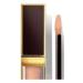 Buy Tom Ford Gloss Luxe Lip Gloss 21 In The Buff - Nude Gold Pearl | International Shipping Available - Buy Online on SooperMarket.com