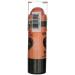 Wet N Wild Mega Glo Makeup Stick Blush Peach Bums - Pack of 2 | 2 Count (Pack of 1) - Buy Online on SooperMarket.com