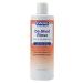 Davis De-Shed Pet Rinse, 12 oz