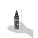 Made For Locs Jamaica Refresher Spray | Locs Moisturizer | Locs Deodorizer | Amazing Scents (Tropical 8 oz) - Buy Online on SooperMarket.com