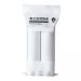 Milageto 6X Pet Refill Hair Removal Lint Remover Refills Sticky Roller Refills for Flooring Bedding Furniture