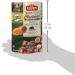 Gefen Whole Chestnuts 150g | Roasted & Peeled Ready-to-Eat Low Fat - Buy Online on SooperMarket.com