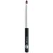 TQ POINTED RETRACTABLE LIP MAKEUP BRUSH Perfect for travel Lip Brush - Buy Online on SooperMarket.com