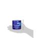 Noxzema Classic Clean Original Deep Cleansing 12 oz - Pack of 1 - Buy Online on SooperMarket.com