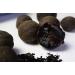QURA Natural Dried Lemon 200g (Black) - Buy Online on SooperMarket.com