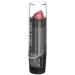 Wet n Wild Silk Finish Lipstick 512B Sunset Peach - 3 Pack | Long-lasting Color and Silk Smooth Finish - Buy Online on SooperMarket.com