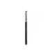 Dajidafu Concealer Brush Dot Paint Soft Brushes Face Shadow Eyeshadow Cream Makeup Tool Cosmetics Beauty for Salon Gift