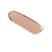 Charlotte Tilbury Eyes To Mesmerise - Champagne | Long-lasting Cream Eyeshadow - Buy Online on SooperMarket.com