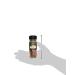 McCormick Gourmet Organic Saigon Cinnamon Sticks - 0.75 oz - Buy Online on SooperMarket.com