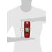 Old Spice Wild Bearglove Men's Body Wash 16 oz - Red | Packaging Varies - Buy Online on SooperMarket.com