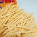 Taro Fish Snack Original 52g - Delicious and Savory Seafood Treat - Buy Online on SooperMarket.com
