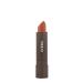 Aveda Feed My Lips Lipstick Bronzed Pecan - Shop 3.4g | International Shipping Available - Buy Online on SooperMarket.com