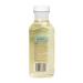 Aura Cacia Tranquil Chamomile Aromatherapy Bubble Bath | Pack of 3 - 13 fl. oz - Buy Online on SooperMarket.com