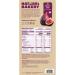 Nature's Bakery Fig Bar - 40 Pack, 5 LBS - 40 Count Pack - Delicious Snack Bars - Buy Online on SooperMarket.com
