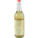 Miyata Sushi Seasoning Vinegar Rice Vinegar (500ml) - Authentic Japanese Flavors for Perfect Sushi Rice - Buy Online on SooperMarket.com