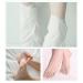 YUECI Foot Peeling Mask - 1 Pack Hand & Foot Peel for Baby Soft Skin - Premium Exfoliating Dead Skin Remover - Buy Online on SooperMarket.com