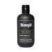 Healthy Conditioner | Kanjo Lifestyle Hoju Replenish 8.5oz | Biotin Infused
