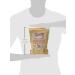 Buy Bob's Red Mill Organic Whole Grain Quinoa - Gluten Free 26 oz (737 g) - Buy Online on SooperMarket.com