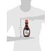 Happy Belly Pancake Syrup - Original Flavor, 12 Fl Oz (Pack of 1) | Amazon Brand - Buy Online on SooperMarket.com