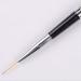 Desikixudy Nail Art Brushes Point Painting Pen Set Nail Art Tips Suitable for Home and Salon Use Tools 10 Pieces - Buy Online on SooperMarket.com