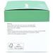 Dr. Jart+ Cicapair Tiger Grass Sleepair Intensive Mask - Formulated for Sensitive Skin 3.38 oz - Buy Online on SooperMarket.com