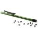 Air Venturi Pellet Pen - Original Version | Holds 20 Pellets - Buy Online on SooperMarket.com