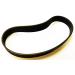 Treadmill Doctor Treadmill Motor Belt 216749