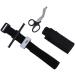 Feloyal Tourniquet Set | Tactical Medical Beutel & EMT Scissors for Outdoor Emergencies | Essential Hunting & Hiking Accessories for Blood Loss Control - Buy Online on SooperMarket.com