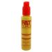 Samy Fat Curls Enhancing Creme 5oz - Get defined and voluminous curls! - Buy Online on SooperMarket.com