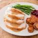 McCormick Gluten Free Gravy Mix Bundle - Turkey & Brown Gravy Mixes - 0.88 oz (Pack of 4) - Buy Online on SooperMarket.com
