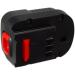 High-Performance 12.0V Replacement Battery for Firestorm FS1200D FSL18 FS1400D-2 FS18BX FS180BX FSB18 FSB12 - 1500mAh - Buy Online on SooperMarket.com