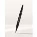 Tarte Tarteist Double Take Eyeliner - Black Pencil | Long-Lasting Precision Formula - Buy Online on SooperMarket.com