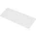 Neck Wrinkle Pad Reusable Professional Neck Wrinkle Patch Compact Portable for Home Travel for Skin Care - Buy Online on SooperMarket.com