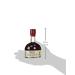 BLiS Barrel Aged Fish Sauce - 200ml Bottle - Buy Online on SooperMarket.com