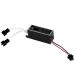 LIZZOT Ballasted Controller for CCFL Angel Eye
