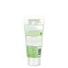 Babo Botanicals Purifying Swim & Sport Conditioner - Passion Fruit Oil & Aloe Vera, Kids & Sensitive Skin, 6oz - Buy Online on SooperMarket.com