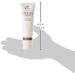 Cyclax Moistura Treatment Hand Cream 100ml - Buy Online on SooperMarket.com