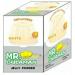 Pack of 3 Mr. Gulaman White Flavour Jelly Powder Made from Seaweed Extract 25g - Buy Online on SooperMarket.com
