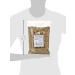 Old India Couscous Seasoning 750g - Authentic blend for flavorful couscous dishes - Buy Online on SooperMarket.com