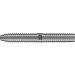 Target Darts True Play Range Natural Tungsten Steel Tip Darts 22g,Style 04