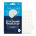 Shop Hanhoo Extra Strength Blemish Patch Non-Medicated Hydrocolloid (36 Patches) | Fast International Shipping - Buy Online on SooperMarket.com
