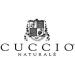 Cuccio Colour Another Beautiful Day 13ml - Buy Online on SooperMarket.com